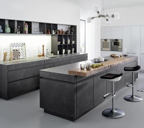 Из чего состоит кухня. Каркас 02 Из чего состоит кухня. Каркас 02