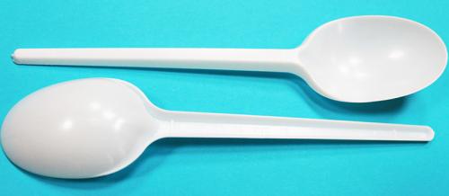 Домики светильники своими руками. Идеи для светильников своими руками и пошаговые инструкции по их изготовлению