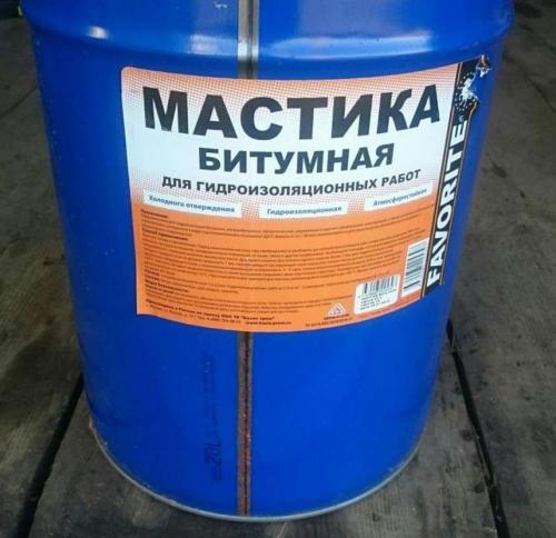 Забор из профнастила своими руками размеры. Монтаж забора с металлическими столбиками