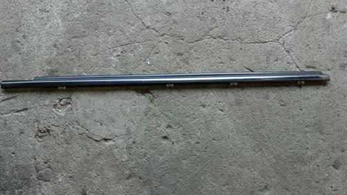 Молдинги на двери авто своими руками. Пошаговая инструкция — установка молдинга на дверь автомобиля