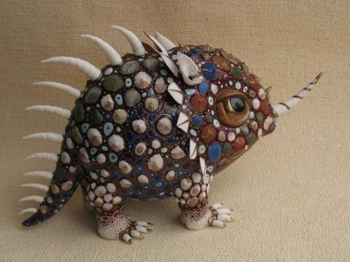 Интересные поделки своими руками для детей. Поделки, мастер-классы. Мастерим с детьми 02