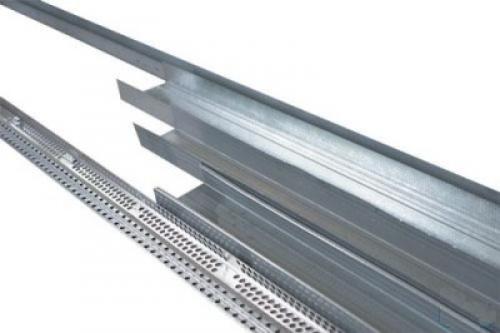 Шаг саморезов гипсокартон потолок. Расстояние между саморезами при креплении гипсокартона