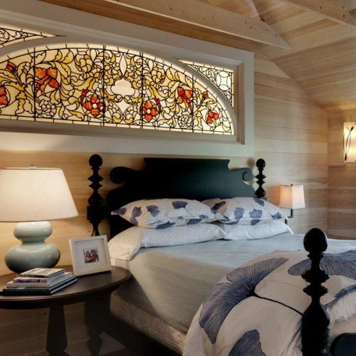 Как комнату сделать светлой. Плюсы и минусы комнаты в светлых тонах 06 Как комнату сделать светлой. Плюсы и минусы комнаты в светлых тонах 06