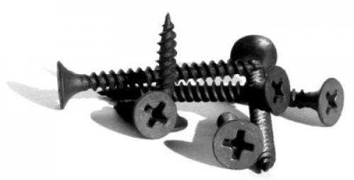 Сколько саморезов идет на лист гипсокартона. Сколько саморезов на лист гипсокартона расходуется в среднем? 08