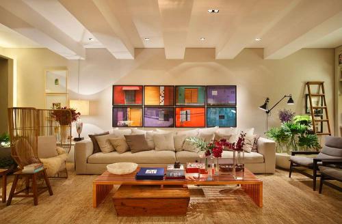 С каким цветом в интерьере сочетается бежевый. С какими цветами сочетается в интерьере 36 С каким цветом в интерьере сочетается бежевый. С какими цветами сочетается в интерьере 36