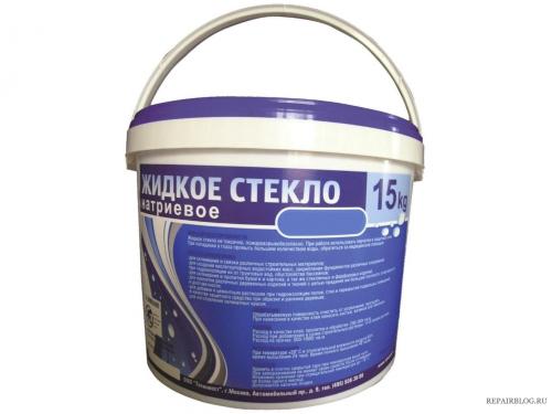 Жидкое стекло применение. Жидкое стекло 04 Жидкое стекло применение. Жидкое стекло 04