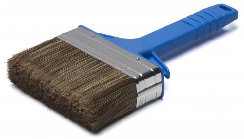 Как покрасить дверь в белый цвет. Чем можно покрасить межкомнатную дверь в белый цвет