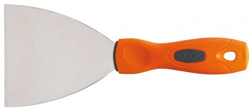 Как покрасить дверь в белый цвет. Чем можно покрасить межкомнатную дверь в белый цвет