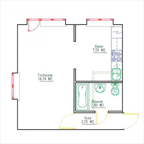 Шкаф купе в зале. Правила выбора шкафа купе для зала, особенности моделей 03 Шкаф купе в зале. Правила выбора шкафа купе для зала, особенности моделей 03
