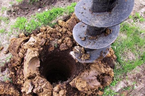 Сетка рабица забор. Как возвести натяжную ограду