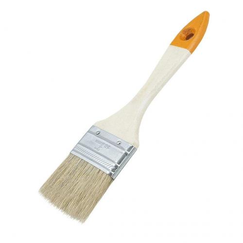 Как покрасить дверь в белый цвет. Чем можно покрасить межкомнатную дверь в белый цвет