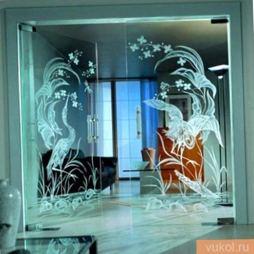 Как сделать двери деревянные. Деревянная дверь своими руками: пошаговая инструкция 01