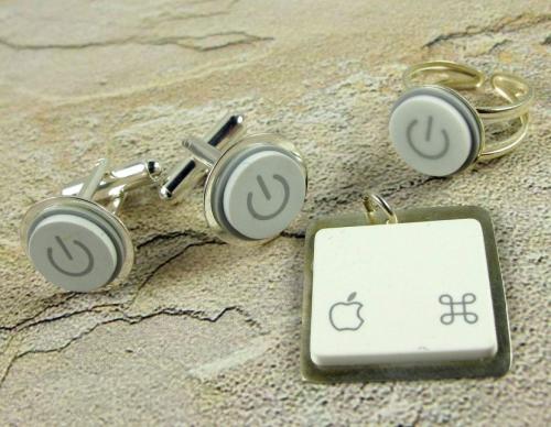 Интересные поделки своими руками для детей. Поделки, мастер-классы. Мастерим с детьми 09