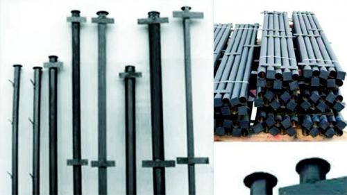 Забор из профлиста чертеж. Разбираем поэтапно –, как сделать забор из профнастила