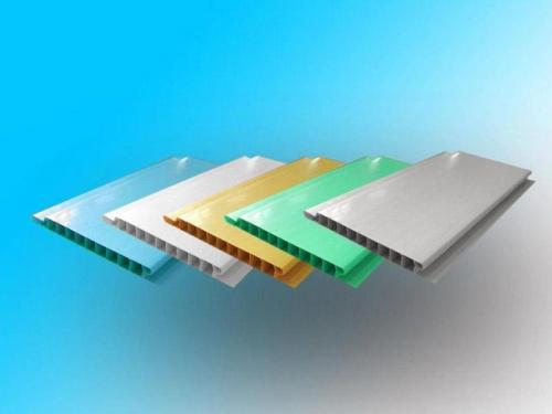 Как обойти трубы пластиковыми панелями. Закрыть трубы в туалете пластиковыми панелями – инструкция