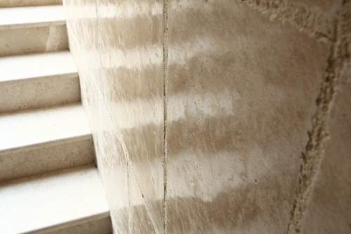 Имитация каменной стены своими руками. Имитация камня на стене своими руками – Лучшие фасады частных домов 01