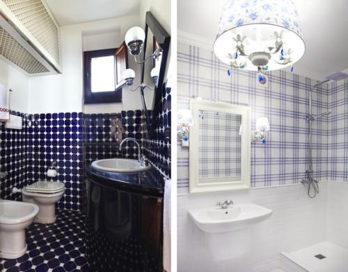 Как сделать ванную комнату светлее. Как сделать ванную комнату уютной и удобной в закладки 23