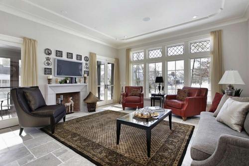 С каким цветом в интерьере сочетается бежевый. С какими цветами сочетается в интерьере 39 С каким цветом в интерьере сочетается бежевый. С какими цветами сочетается в интерьере 39