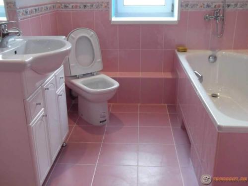 Как обойти трубы пластиковыми панелями. Закрыть трубы в туалете пластиковыми панелями – инструкция