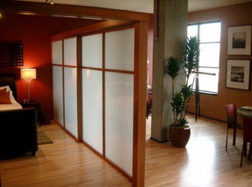 Как комнату сделать светлой. Плюсы и минусы комнаты в светлых тонах 05 Как комнату сделать светлой. Плюсы и минусы комнаты в светлых тонах 05