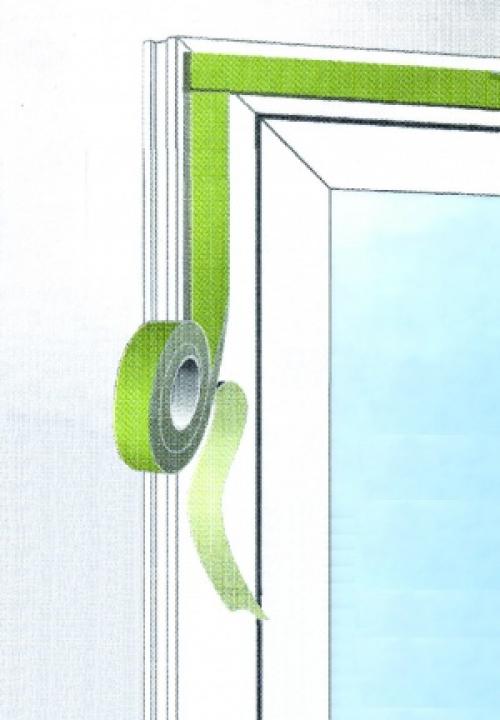 ПСУЛ свойства. Что такое ПСУЛ лента и ее назначение 05