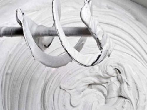 Сколько сохнет грунтовка под обои. Особенности 02