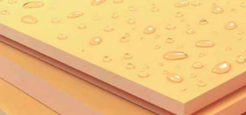 Утепление кирпичного дома пеноплексом. Можно ли утеплить кирпичный дом пеноплексом