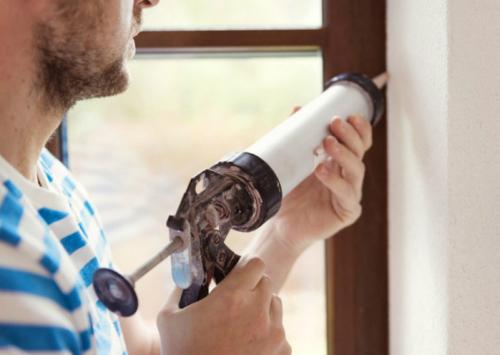 Лайфхак, как утеплить окна. 10 лайфхаков, как утеплить жилье и согреться: холод – не тетка, плед не подарит