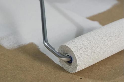 Сколько сохнет грунтовка по металлу. Сколько сохнет грунтовка на различных поверхностях перед процедурой нанесения краски?