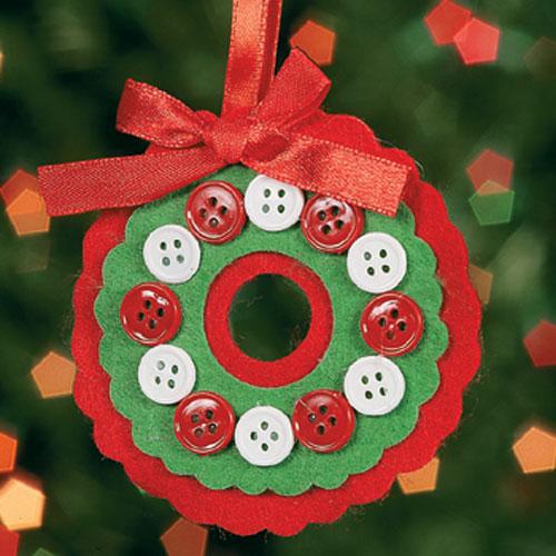 Игрушки на елку из ткани. Елочные игрушки из ткани своими руками 06 Игрушки на елку из ткани. Елочные игрушки из ткани своими руками 06