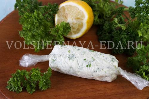 Как готовить стейк в духовке. Стейк свиной в духовке