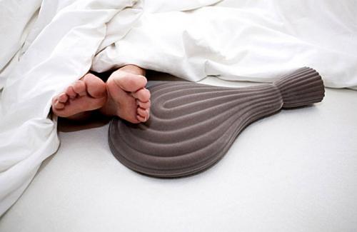 Лайфхак, как утеплить окна. 10 лайфхаков, как утеплить жилье и согреться: холод – не тетка, плед не подарит