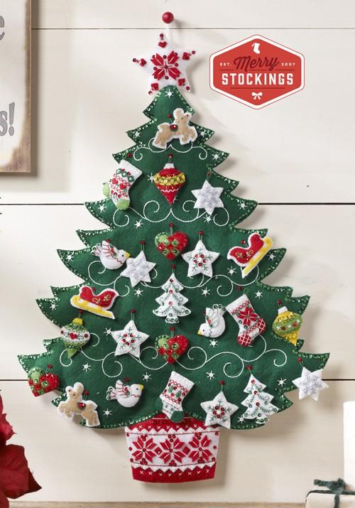 Новогодние игрушки из ткани своими руками для украшения. Уникальные и неповторимые новогодние игрушки своими руками 2020-2021: идеи, тенденции, стильные решения