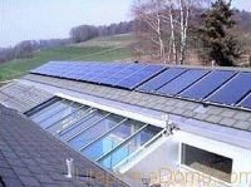 Утепление кирпичного дома пеноплексом. Можно ли утеплить кирпичный дом пеноплексом 06