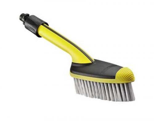 Малярные кисти виды. Малярная кисть: виды и размеры