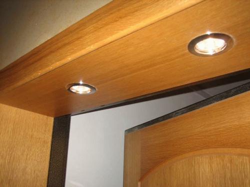 Откос металлический. Инструкция, как установить наружные конструкции своими руками 01 Откос металлический. Инструкция, как установить наружные конструкции своими руками 01