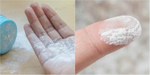 Как помыть виниловые обои. 6 невероятно простых способов очистить обои от пятен. Теперь знаю, как!