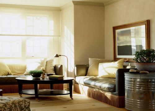 Лайфхак, как утеплить окна. 10 лайфхаков, как утеплить жилье и согреться: холод – не тетка, плед не подарит