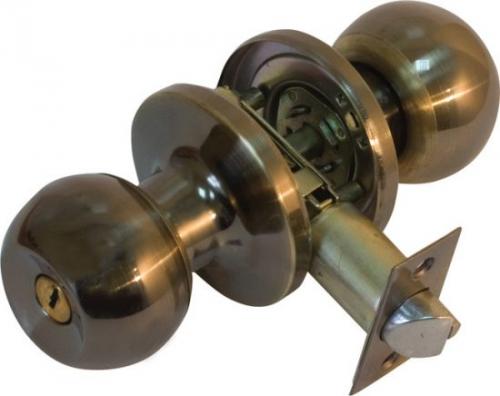 Как собрать дверной замок межкомнатной двери. Установка и разборка дверной ручки со встроенной защелкой