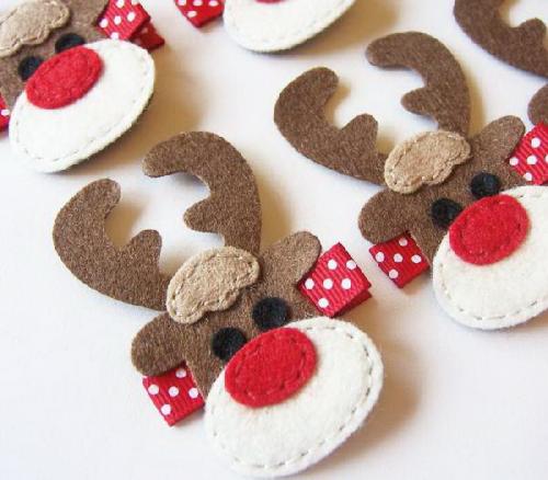 Игрушки на елку из ткани. Елочные игрушки из ткани своими руками 22 Игрушки на елку из ткани. Елочные игрушки из ткани своими руками 22