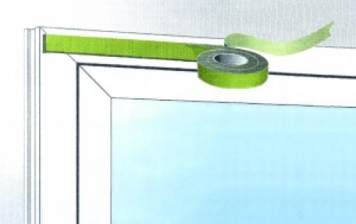 ПСУЛ свойства. Что такое ПСУЛ лента и ее назначение 04