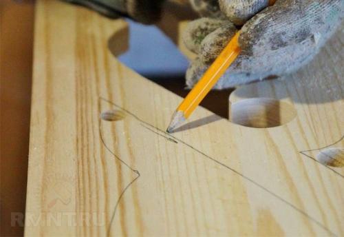 Трафареты наличников для выпиливания лобзиком. Шаблоны для резных наличников на окна и двери – от рисунка к трафарету 10 Трафареты наличников для выпиливания лобзиком. Шаблоны для резных наличников на окна и двери – от рисунка к трафарету 10