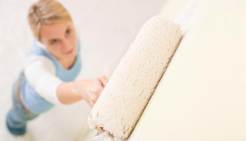 Сколько сохнет грунтовка по металлу. Сколько сохнет грунтовка на различных поверхностях перед процедурой нанесения краски?