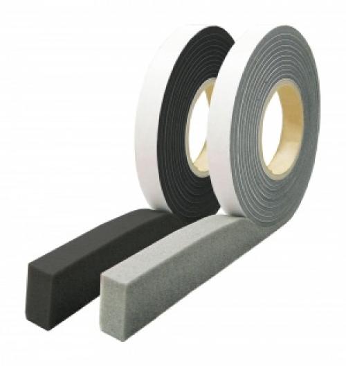 ПСУЛ свойства. Что такое ПСУЛ лента и ее назначение 02