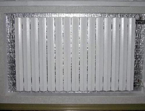 Лайфхак, как утеплить окна. 10 лайфхаков, как утеплить жилье и согреться: холод – не тетка, плед не подарит