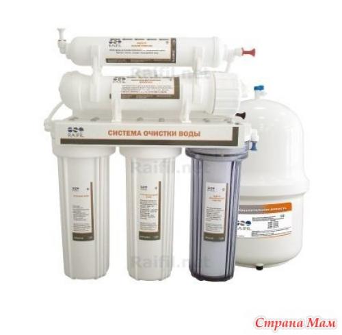 Замена картриджа магистрального фильтра. Если нет мужских рук. Меняем картридж фильтра для воды сами.