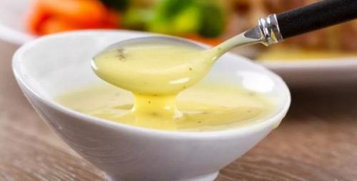 Как правильно жарить стейк из мраморной говядины. Как готовить Стейк минутка Мираторг на сковороде