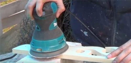 Наличники рисунки. Порядок изготовления наличника с прорезной резьбой