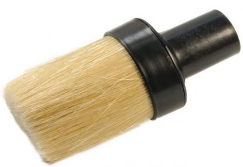 К основным видам малярных кистей относятся. Виды кистей