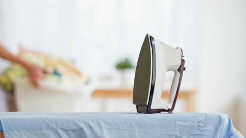 Как помыть виниловые обои. 6 невероятно простых способов очистить обои от пятен. Теперь знаю, как!